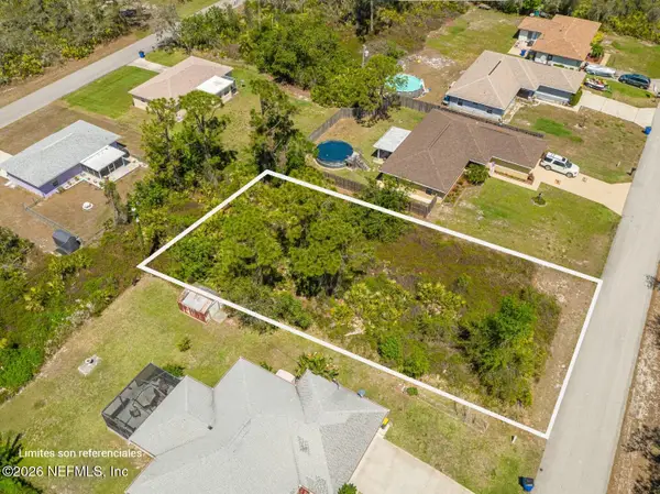 501 Jupiter Nw Avenue, Lake Placid, FL 33852