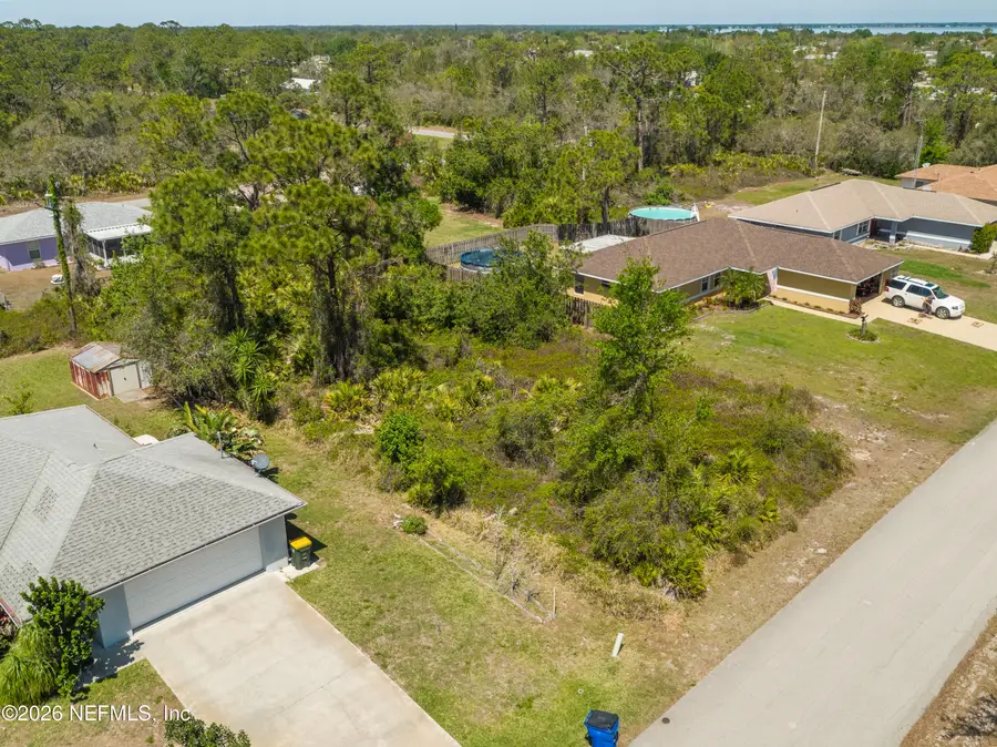 501 Jupiter Nw Avenue, Lake Placid, FL 33852 - #3