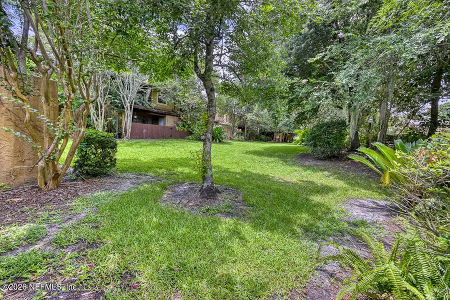 319 Greencastle Road #58, Jacksonville, FL 32225 - #3
