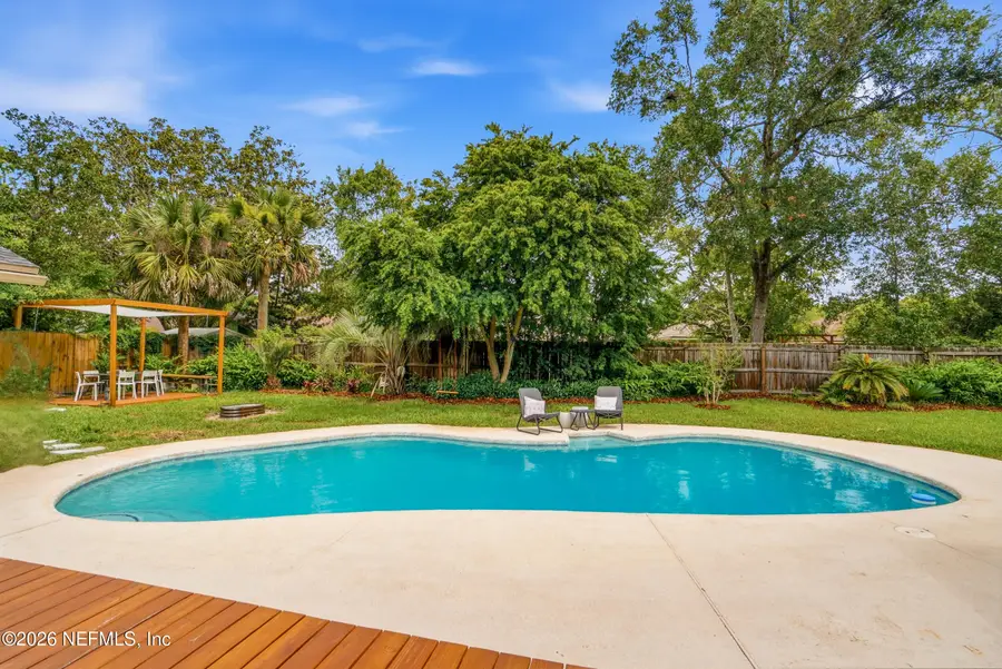 12861 Pine Burr Court, Jacksonville, FL 32246 - #3