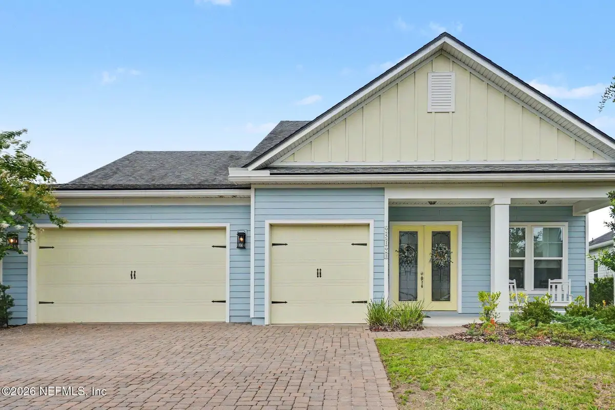 95191 Poplar Way, Fernandina Beach, FL 32034 - #1