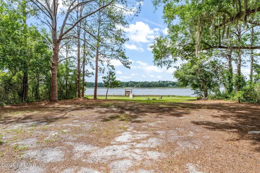 5051 Klare Drive, Keystone Heights, FL 32656 - #2