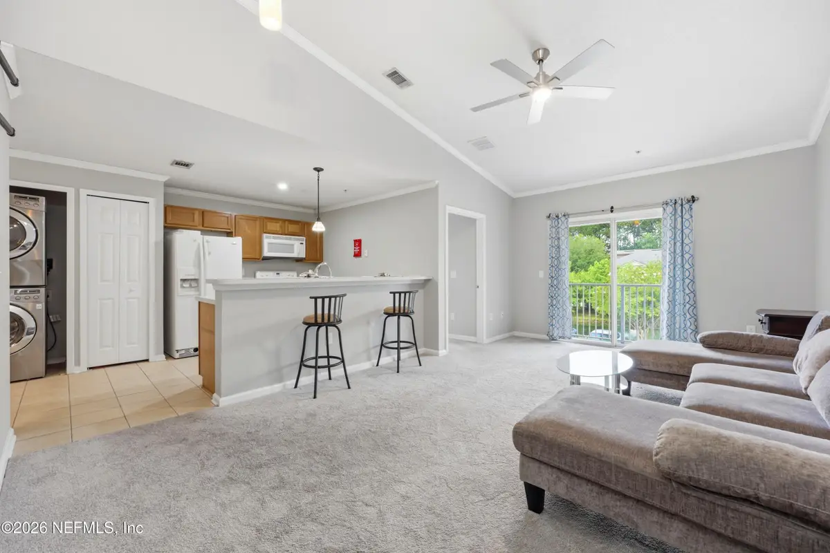 7920 Merrill Road #411, Jacksonville, FL 32277 - #1