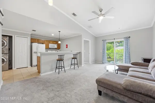 7920 Merrill Road #411, Jacksonville, FL 32277