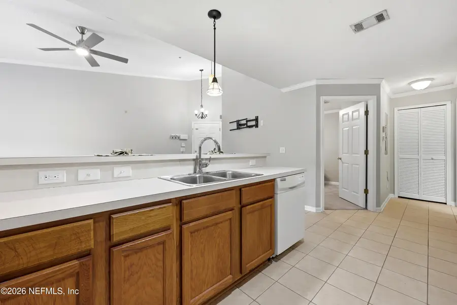 7920 Merrill Road #411, Jacksonville, FL 32277 - #2