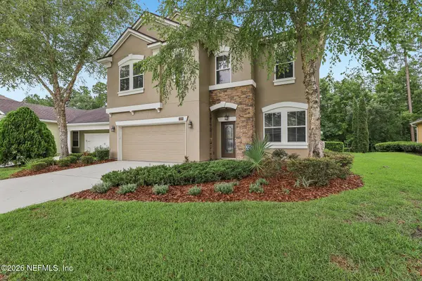 108 S Arabella Way, St. Johns, FL 32259