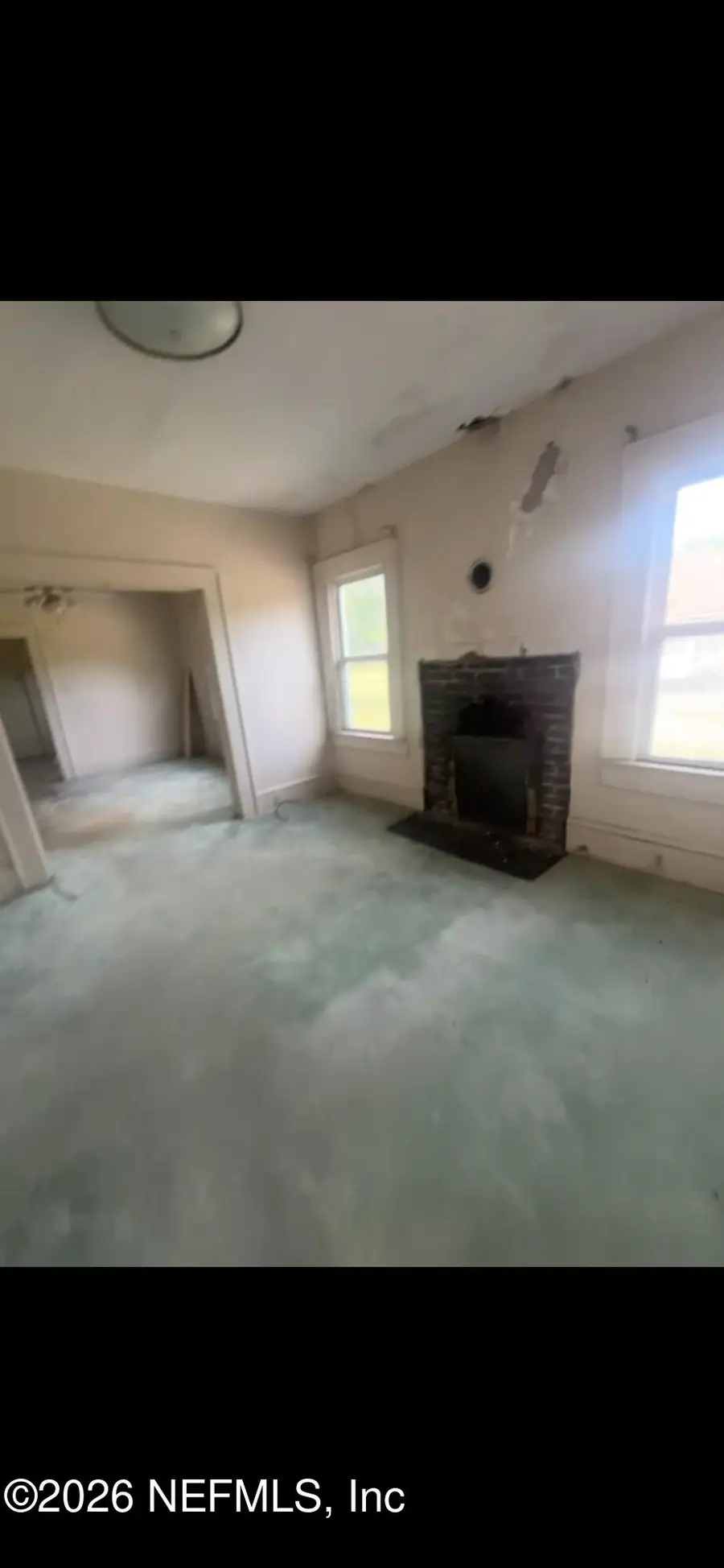 1985 Rowe Avenue, Jacksonville, FL 32208 - #3
