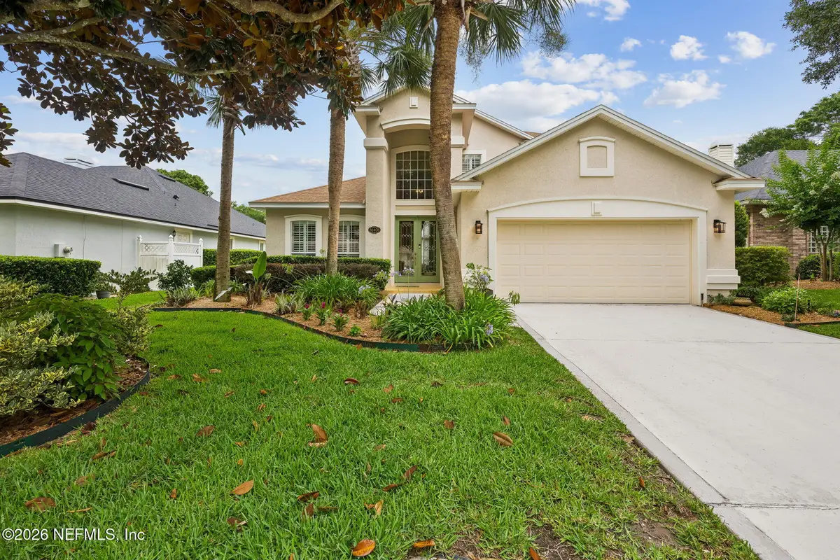86408 Eastport Drive, Fernandina Beach, FL 32034 - #1