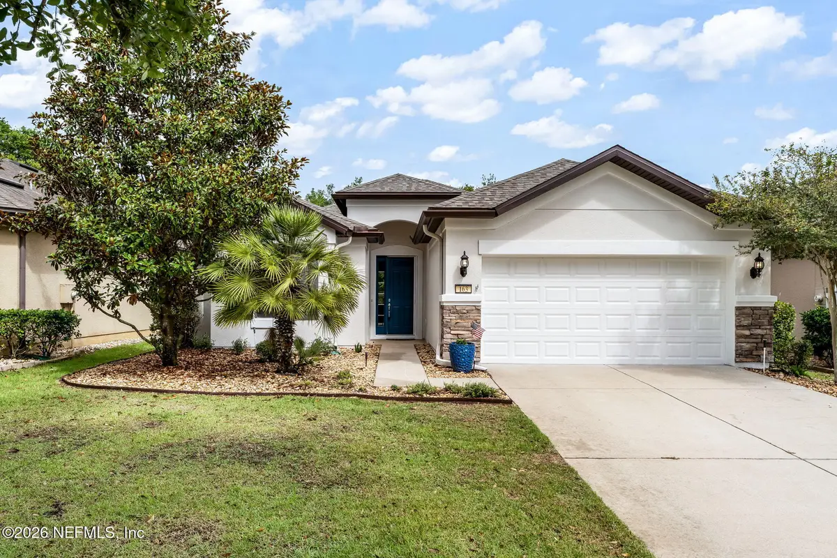 163 Hammocks Landing Drive, Ponte Vedra, FL 32081 - #1