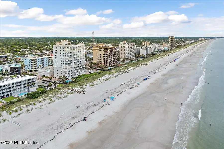 1236 1st N Street #305, Jacksonville Beach, FL 32250 - #3