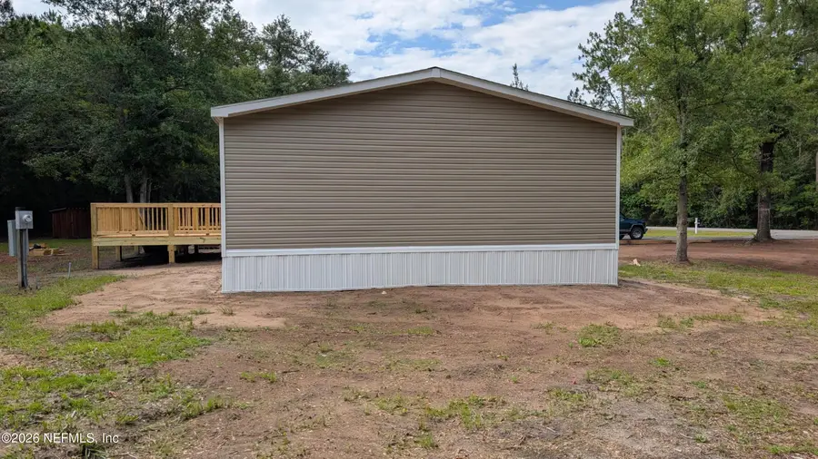 44286 Maplewood Court, Callahan, FL 32011 - #3