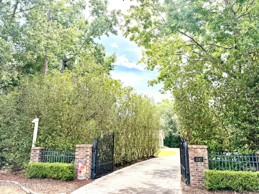 1587 Scottridge Lane, Saint Johns, FL 32259 - #2