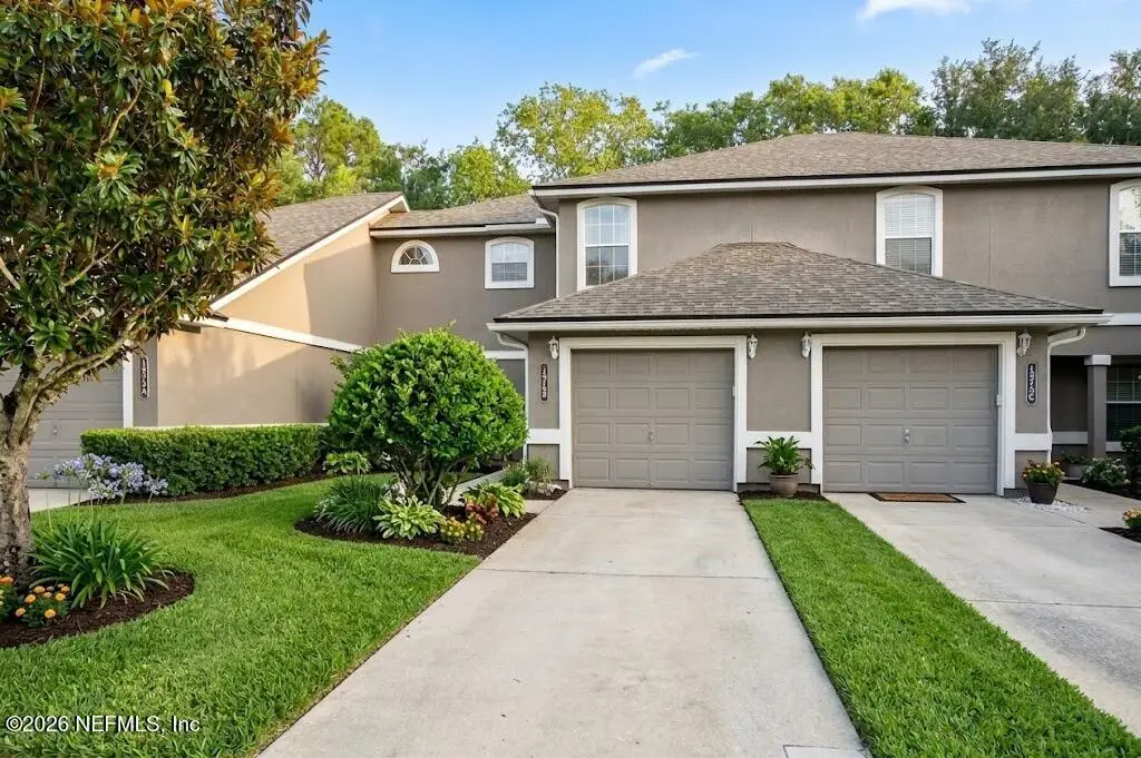 1575 Vineland Circle #B, Fleming Island, FL 32003 - #1