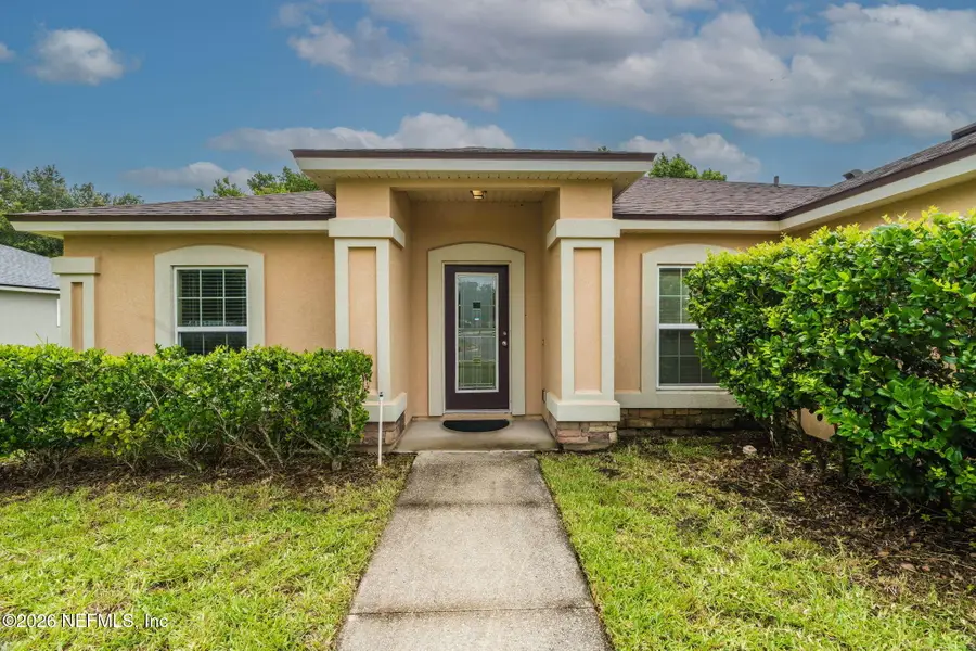 11433 Driftwood Creek Drive, Jacksonville, FL 32218 - #3