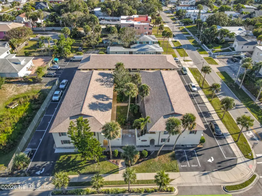 400 Oakridge Boulevard #210, Daytona Beach, FL 32118 - #3