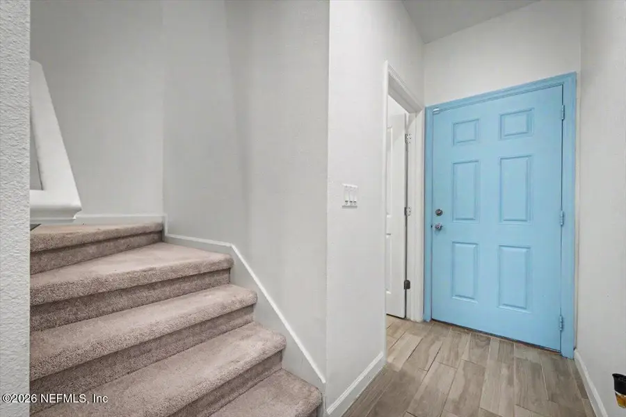 12743 Josslyn Lane, Jacksonville, FL 32246 - #3