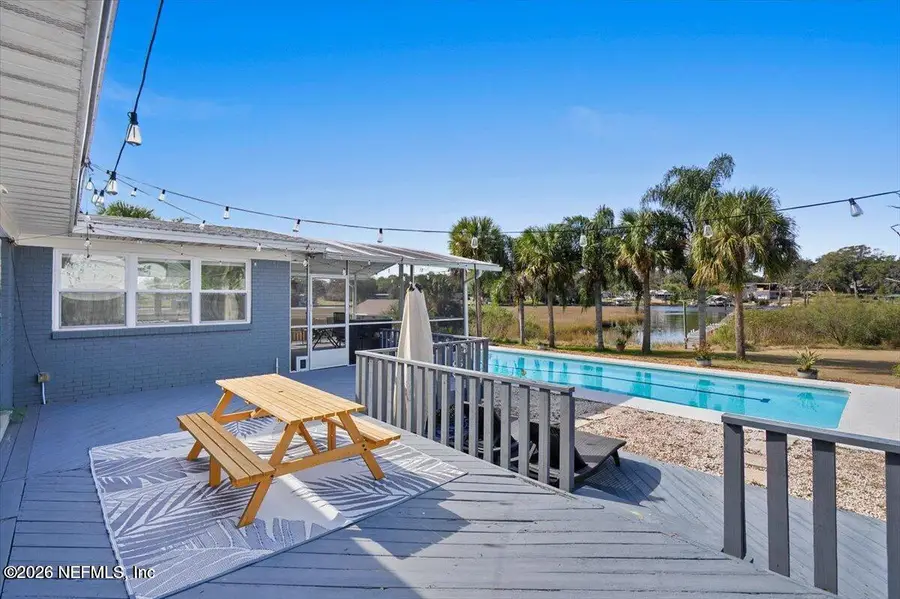 502 Bay Ridge Road, Jacksonville, FL 32216 - #2