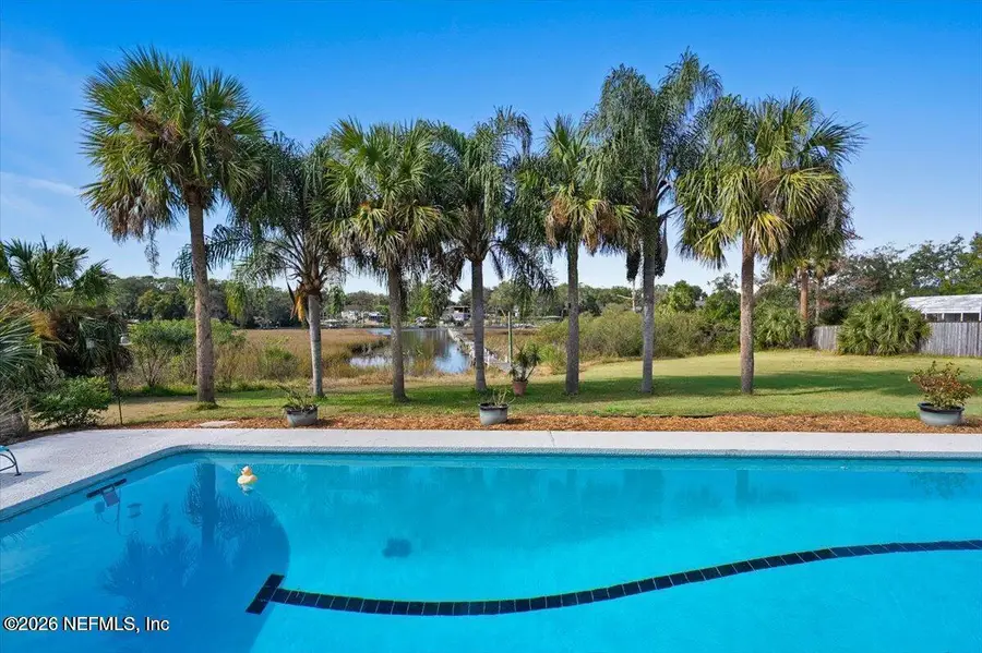 502 Bay Ridge Road, Jacksonville, FL 32216 - #3