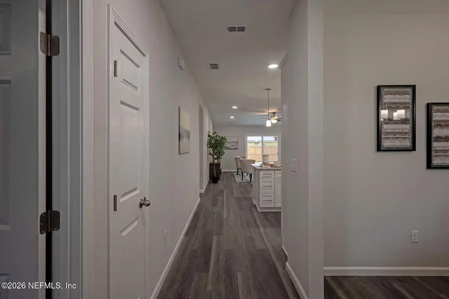 985 Noah Road, Jacksonville, FL 32218 - #2