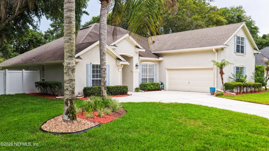 109 Shell Bluff Court, Ponte Vedra Beach, FL 32082 - #2