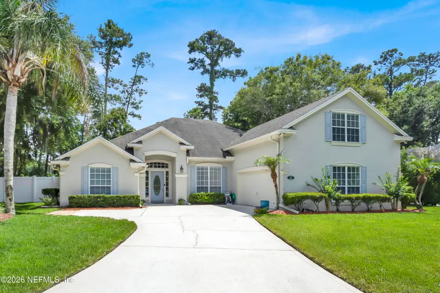109 Shell Bluff Court, Ponte Vedra Beach, FL 32082 - #3