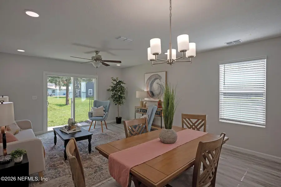 3229 Pine Avenue, Jacksonville, FL 32218 - #3