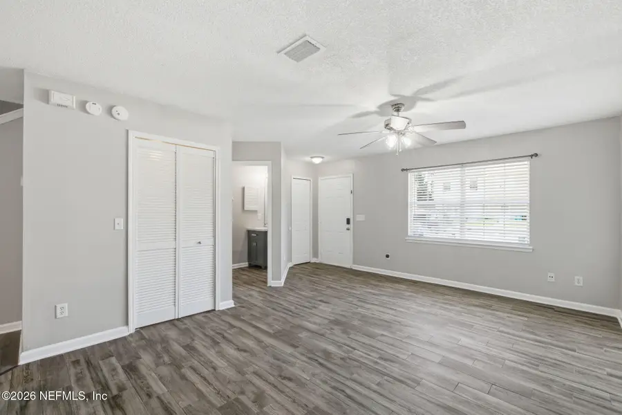 3342 Mandarin Glen Drive, Jacksonville, FL 32223 - #3