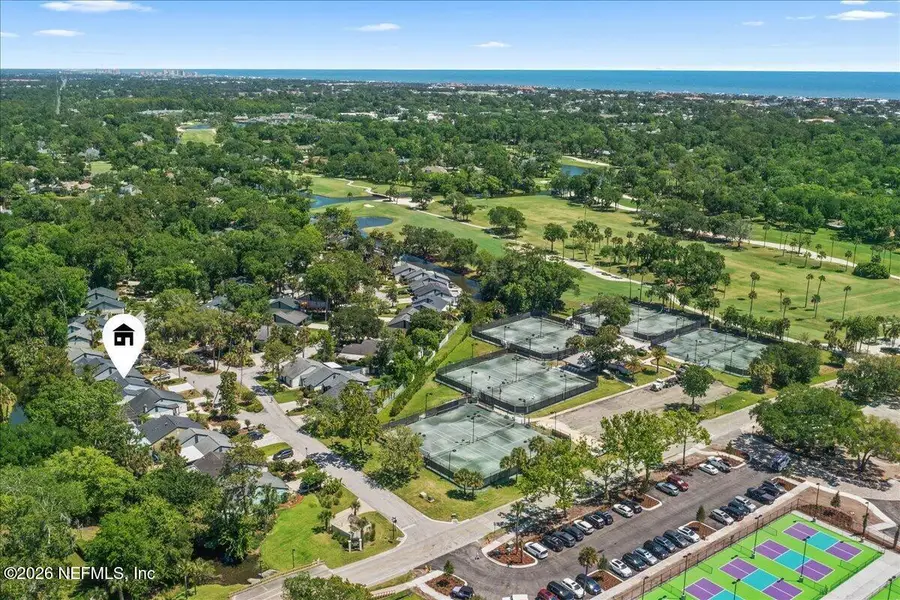 112 Bermuda Court, Ponte Vedra Beach, FL 32082 - #2