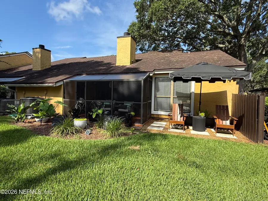 799 Sandpiper Lane, Ponte Vedra Beach, FL 32082 - #3