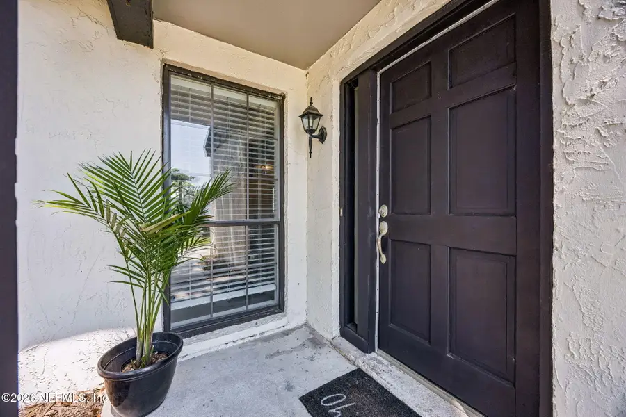 167 Bermuda Court, Ponte Vedra Beach, FL 32082 - #3