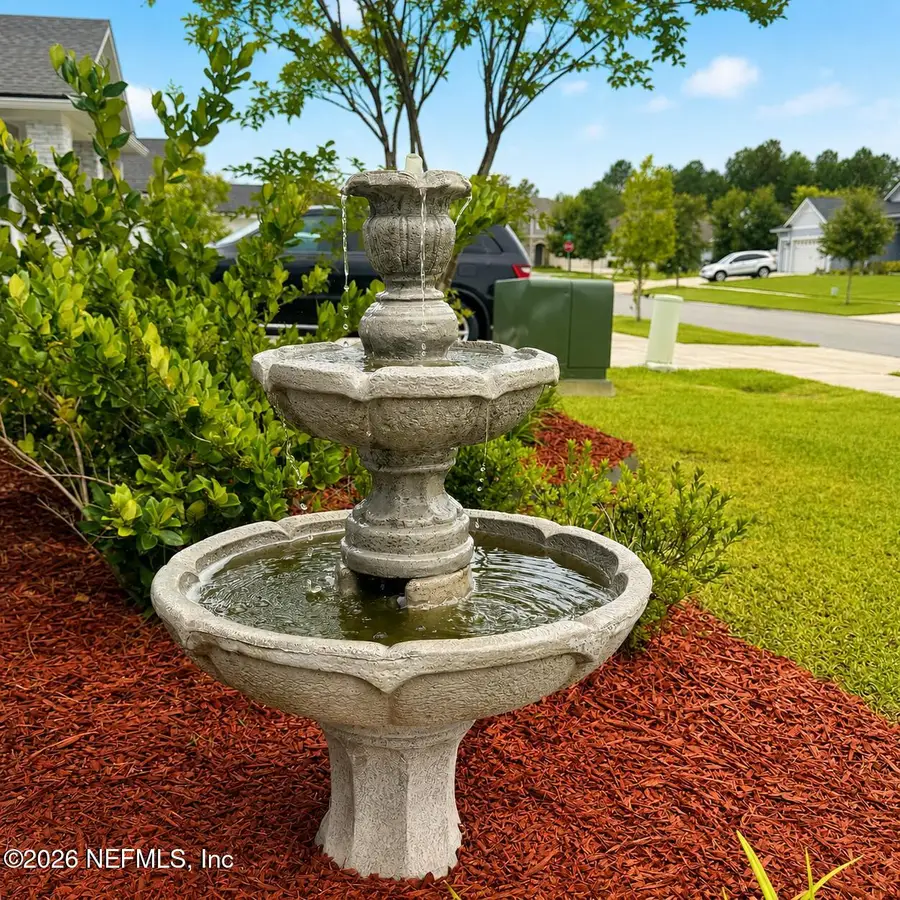 1724 Austin Lake Way, Middleburg, FL 32068 - #3