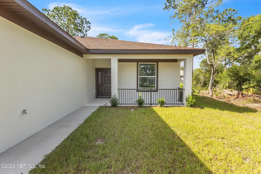 6 Easton Place, Palm Coast, FL 32164 - #2