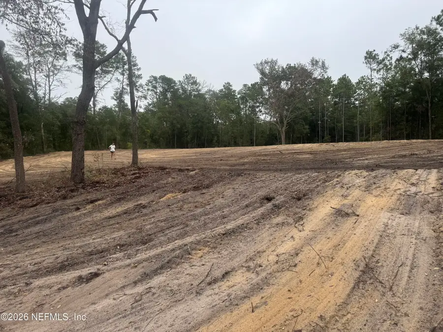 5511 Campo Drive, Keystone Heights, FL 32656 - #3