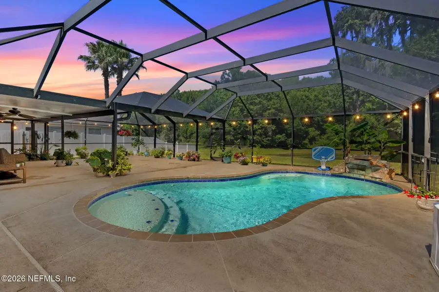 764 Camp Francis Johnson Road, Orange Park, FL 32065 - #2