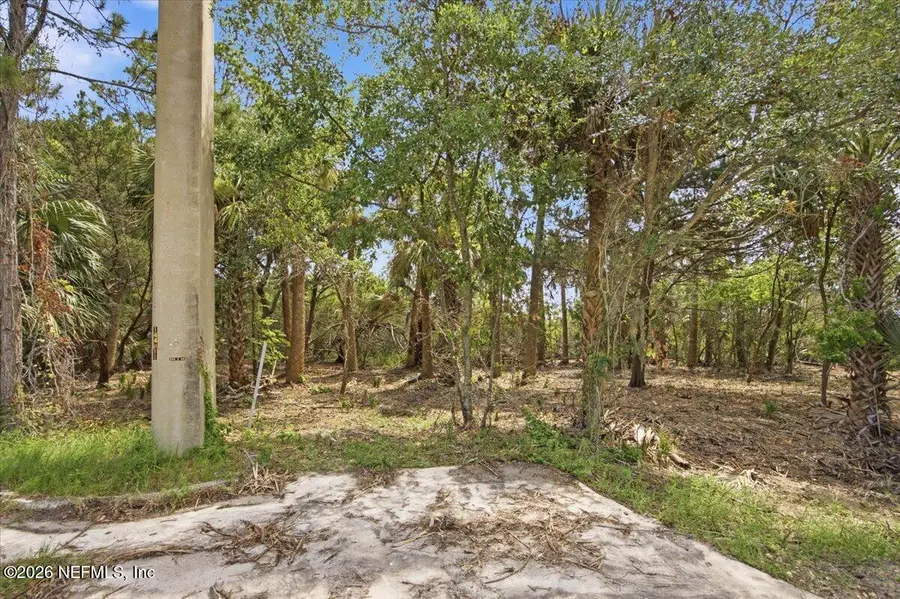 3258 Lewis Speedway, Saint Augustine, FL 32084 - #3