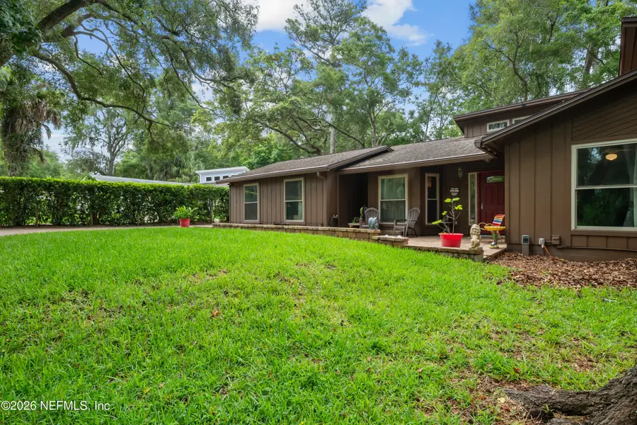 1313 Chinook Trail, Jacksonville, FL 32225 - #2