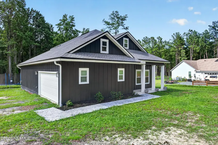2817 Camel Circle, Middleburg, FL 32068 - #2
