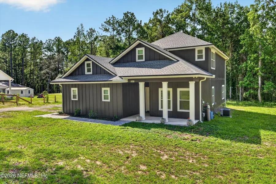 2817 Camel Circle, Middleburg, FL 32068 - #3