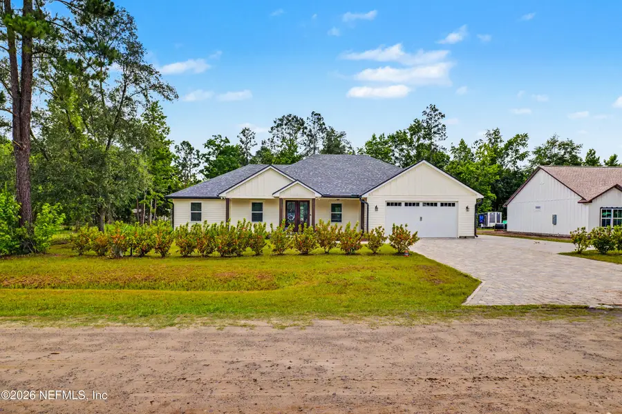 44024 Breezy Lane, Callahan, FL 32011 - #3