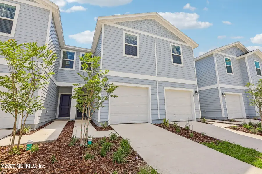 3645 Luxor Way, Middleburg, FL 32068 - #2