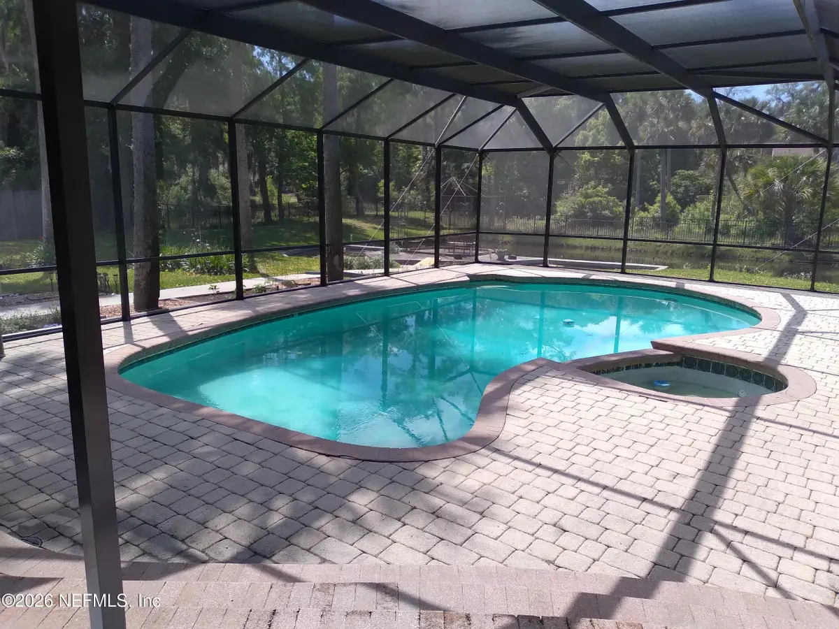 5454 River Trail S Road, Jacksonville, FL 32277 - #1