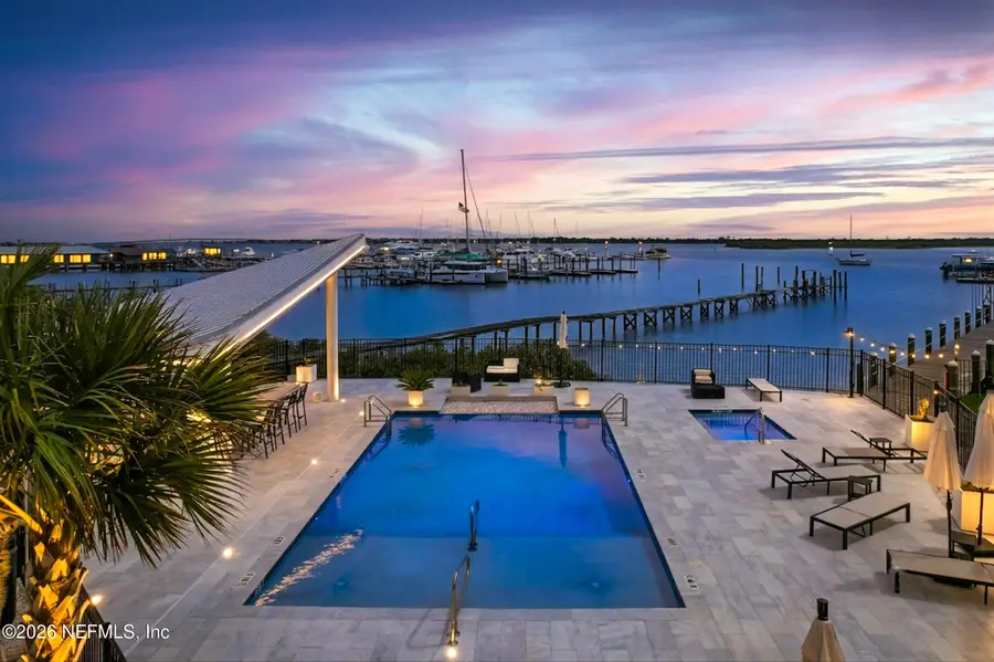 80 Cortez Avenue, Saint Augustine, FL 32080 - #2