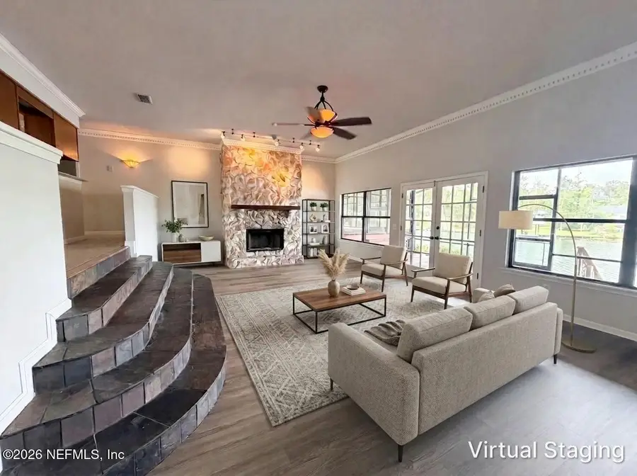248 Candler Court, Green Cove Springs, FL 32043 - #3