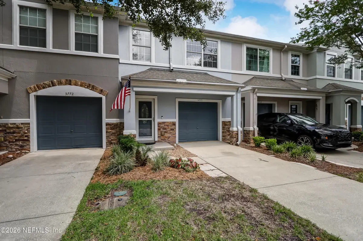 5770 Sandstone Way, Jacksonville, FL 32258 - #1