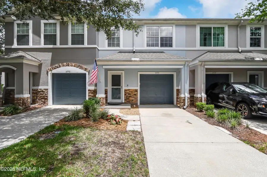 5770 Sandstone Way, Jacksonville, FL 32258 - #2