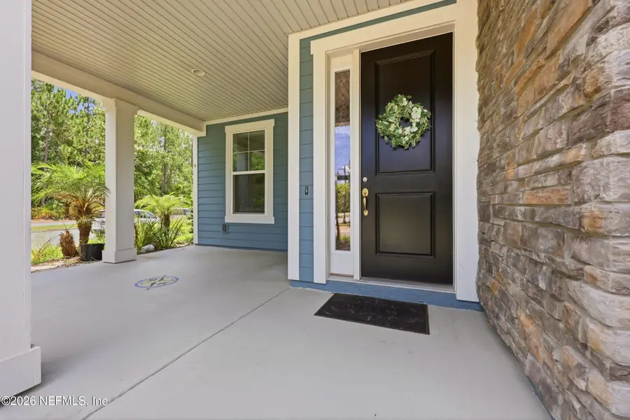 13 Verdure Street, Saint Johns, FL 32259 - #2