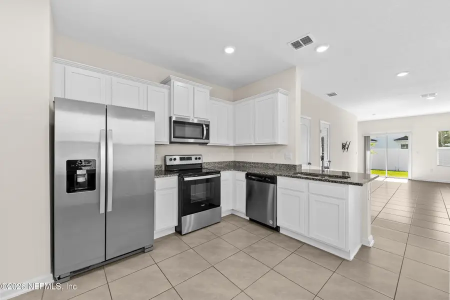 47 Summer Daze Drive, Saint Augustine, FL 32095 - #2