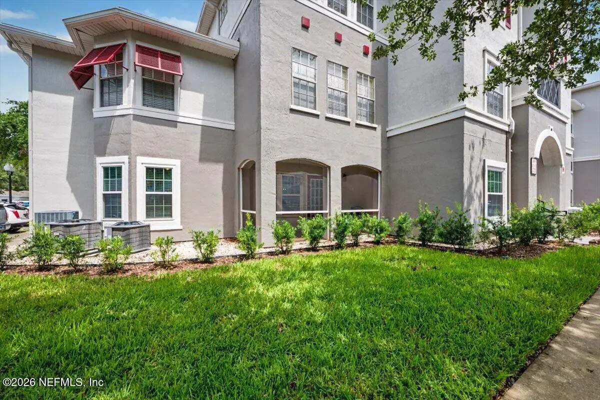 3591 Kernan Boulevard #301, Jacksonville, FL 32224 - #1