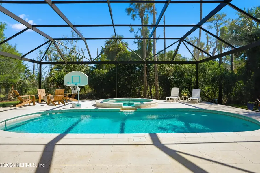 24400 Harbour View Drive, Ponte Vedra Beach, FL 32082 - #3