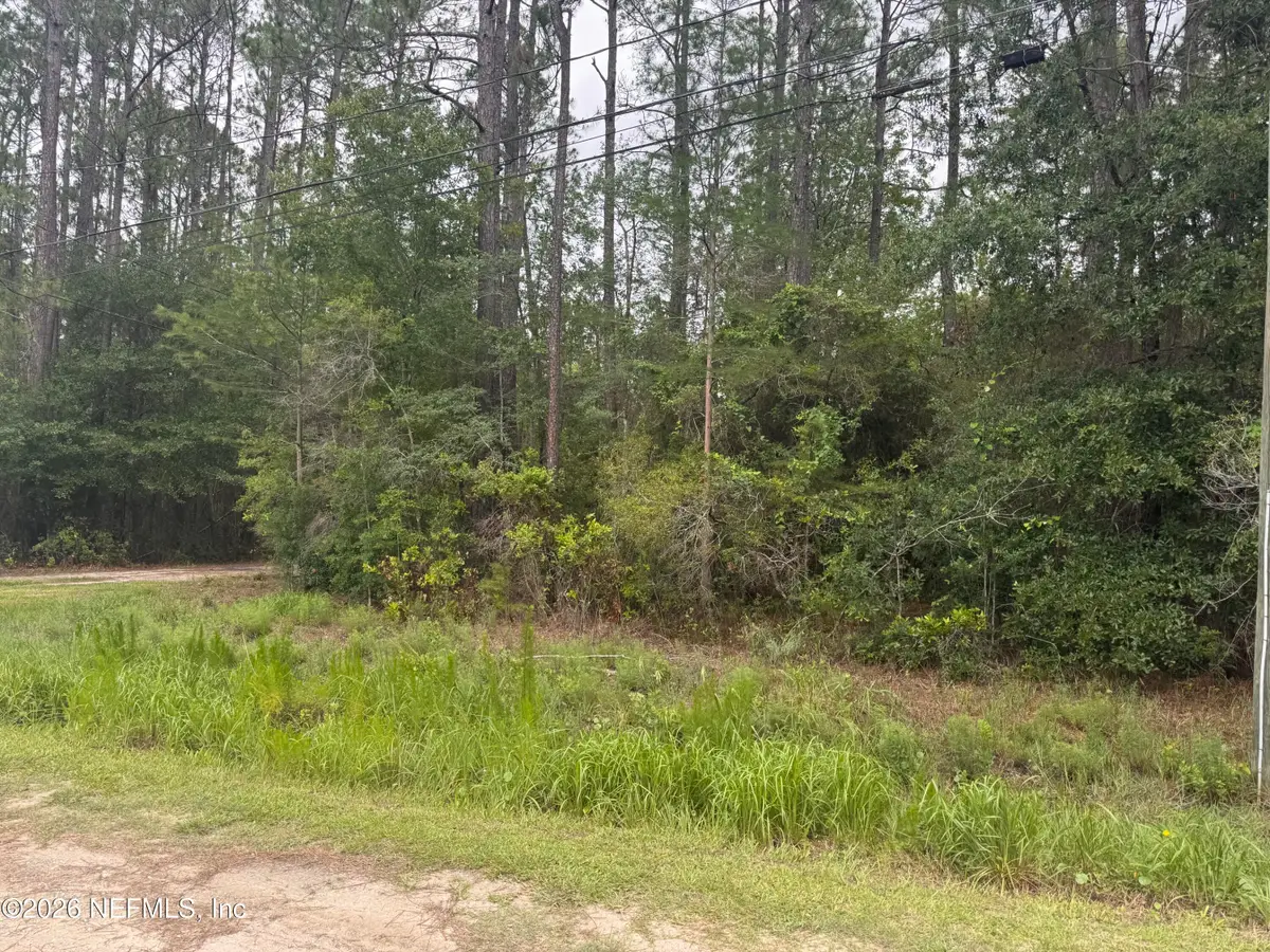 0 Village Green Drive, Jacksonville, FL 32234 - #1